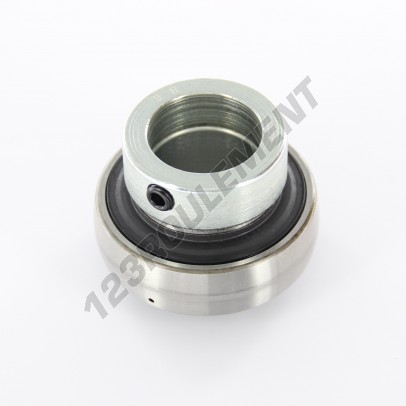 YEL206-2RF-VL065-SKF