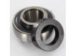 YEL207-104-2F-SKF