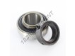 YEL207-106-2F-SKF