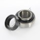 Accessoire de palier - YEL207-107-2F-SKF