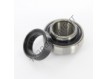 YEL207-107-2F-SKF