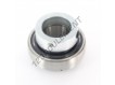 YEL207-2F-SKF