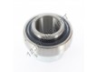 YEL207-2F-SKF