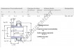 YEL207-2F-SKF