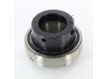 YEL208-108-2F-SKF