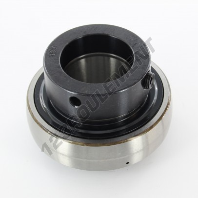 YEL208-108-2F-SKF