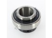 YEL208-108-2F-SKF