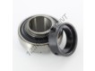 YEL208-108-2F-SKF