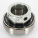 Accessoire de palier - YEL208-2F-SKF