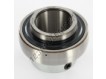 YEL208-2F-SKF