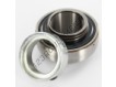 YEL208-2F-SKF