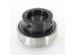 YEL209-111-2F-SKF