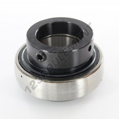 YEL209-111-2F-SKF