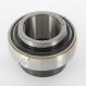 Accessoire de palier - YEL209-112-2F-SKF