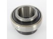 YEL209-112-2F-SKF
