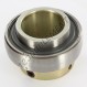 Accessoire de palier - YEL209-2F-SKF