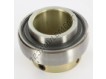 YEL209-2F-SKF