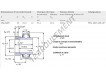 YEL210-115-2F-SKF