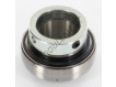 YEL210-2F-SKF