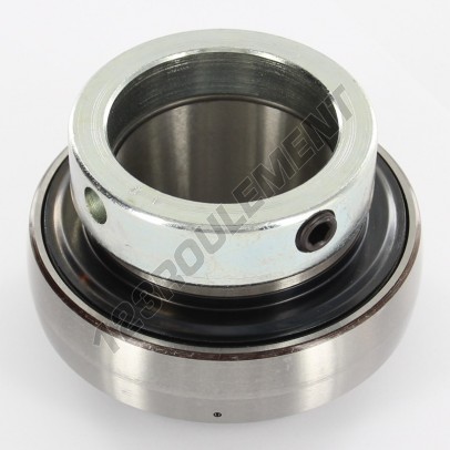 YEL210-2F-SKF