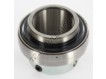 YEL210-2F-SKF