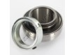 YEL210-2F-SKF