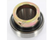 YEL211-2F-SKF