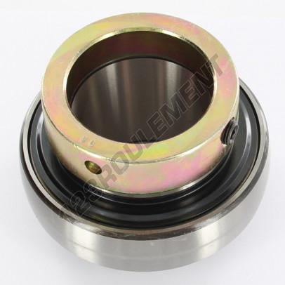 YEL211-2F-SKF