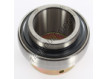 YEL211-2F-SKF