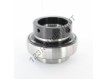YEL212-207-2F-SKF