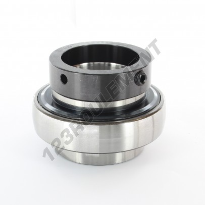 YEL212-207-2F-SKF