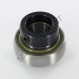 Accessoire de palier - YELAG206-SKF