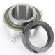 Accessoire de palier - YELAG209-SKF