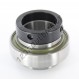 Accessoire de palier - YELAG210-SKF