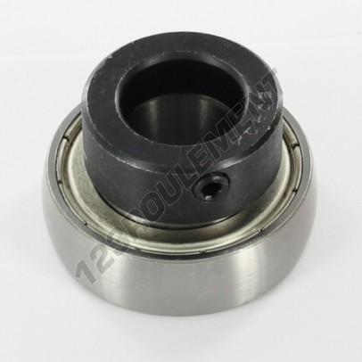 YET-SA-204