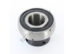 YET-SA-204