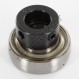 Accessoire de palier - YET203-010-SKF