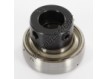 YET203-010-SKF