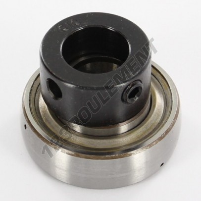 YET203-010-SKF