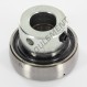 Accessoire de palier - YET203-15-SKF