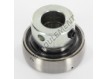 YET203-15-SKF
