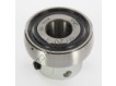 YET203-15-SKF