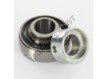 YET203-15-SKF