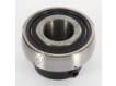 YET204-012-SKF
