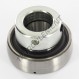 Accessoire de palier - YET204-SKF