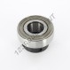 Accessoire de palier - YET205-014-SKF