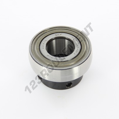 YET205-014-SKF