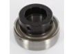 YET206-102-SKF