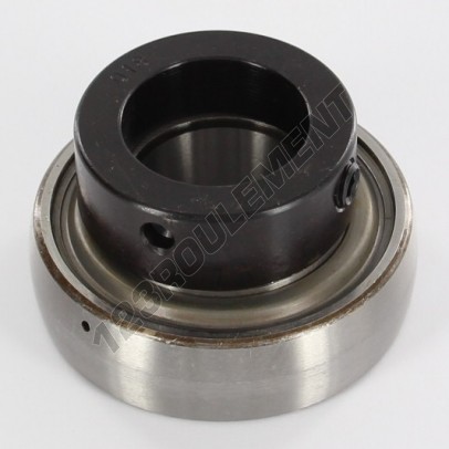 YET206-102-SKF