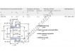 YET206-102-SKF